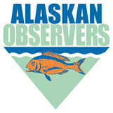 Alaskan Observers